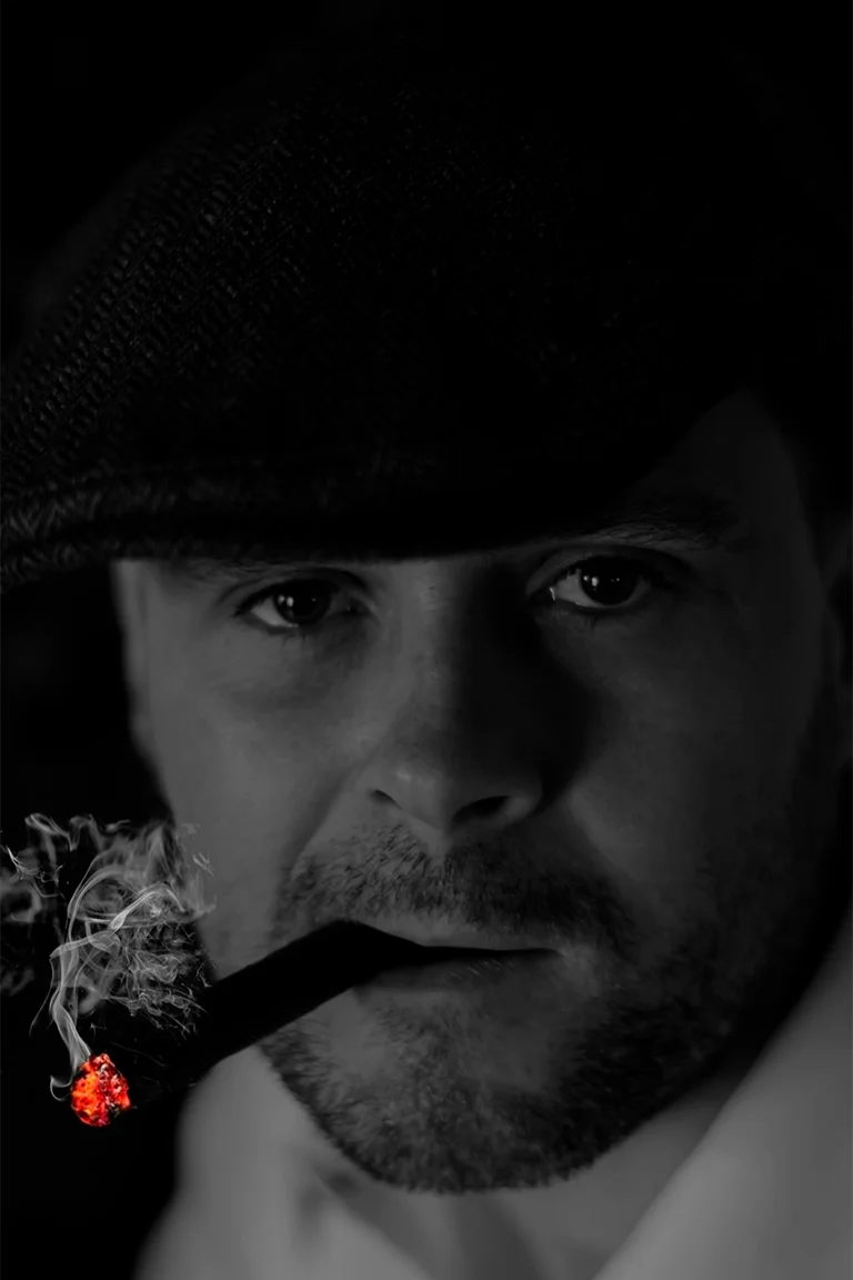 1920s-annata_0000s_0005_John_6.png