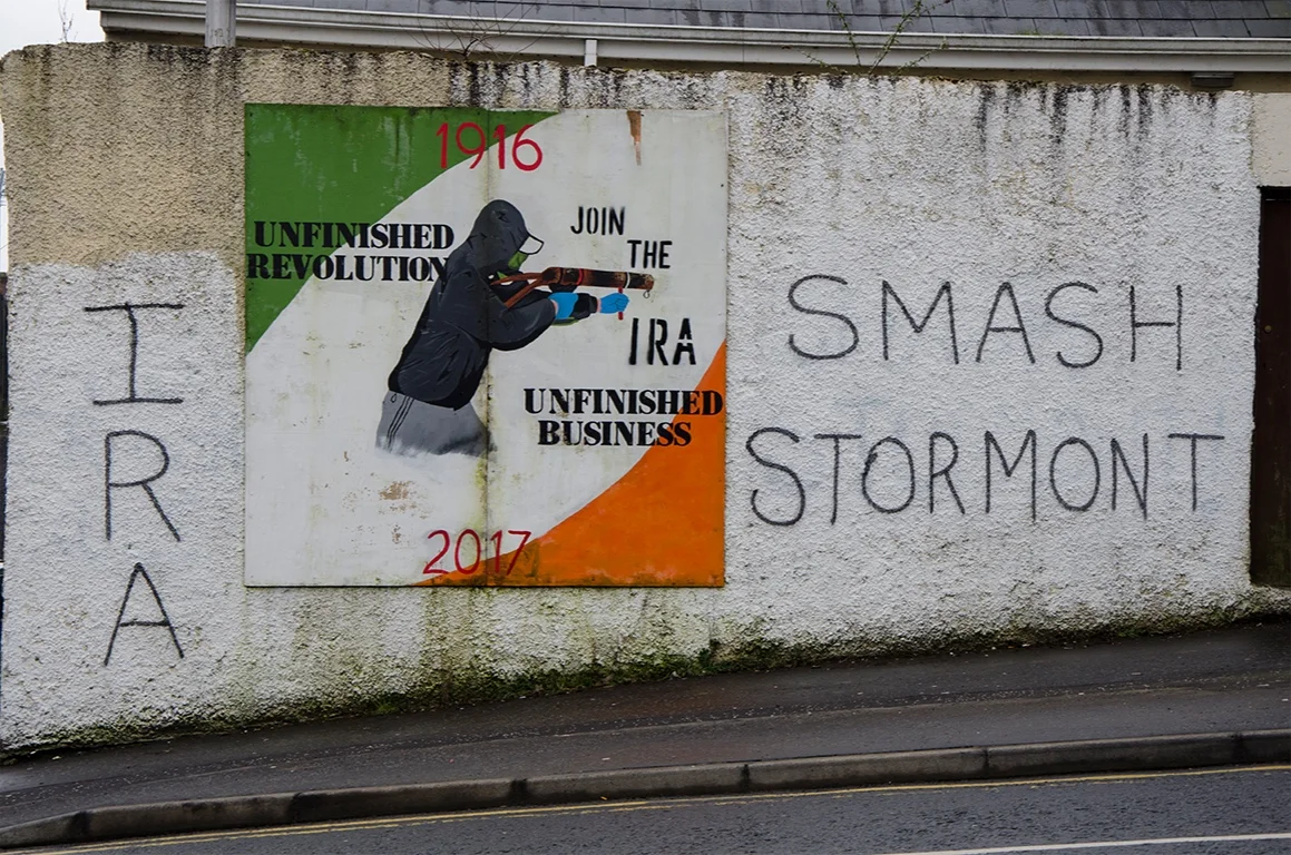 Derry_NI,NI_0000s_0000_political_peace_in_derry_1.png