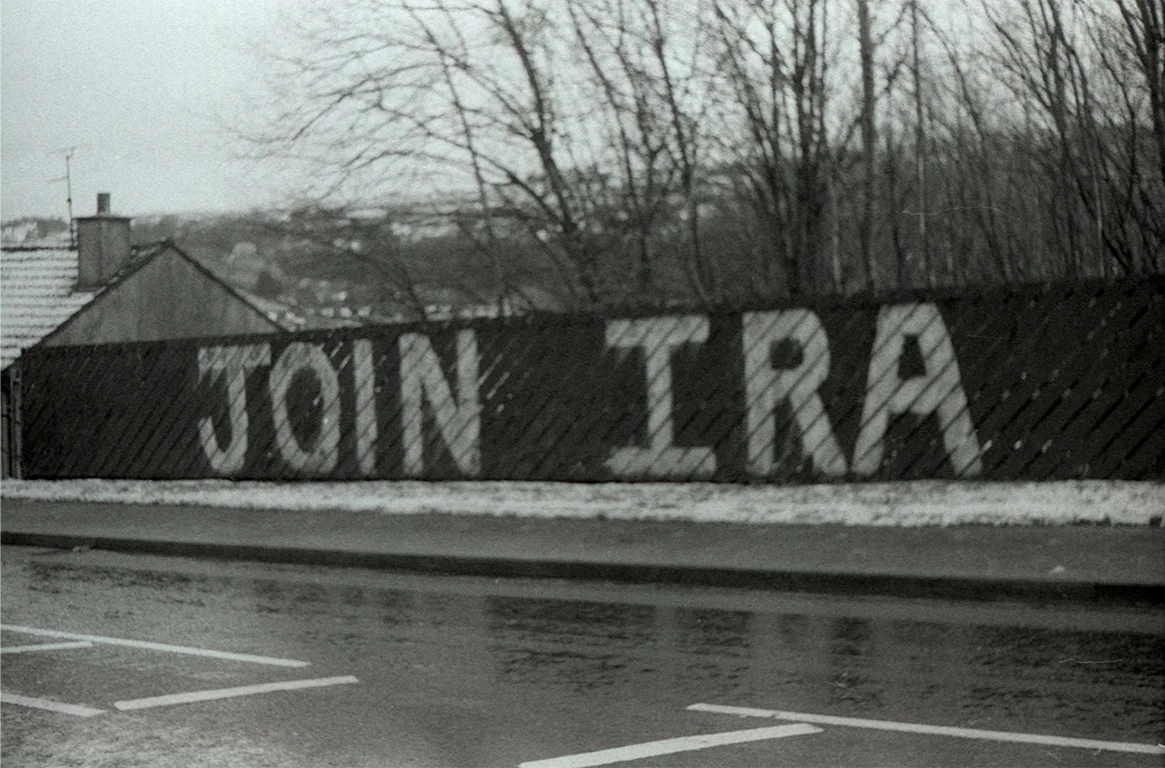 Derry_NI,NI_0000s_0001_ra_sign.png