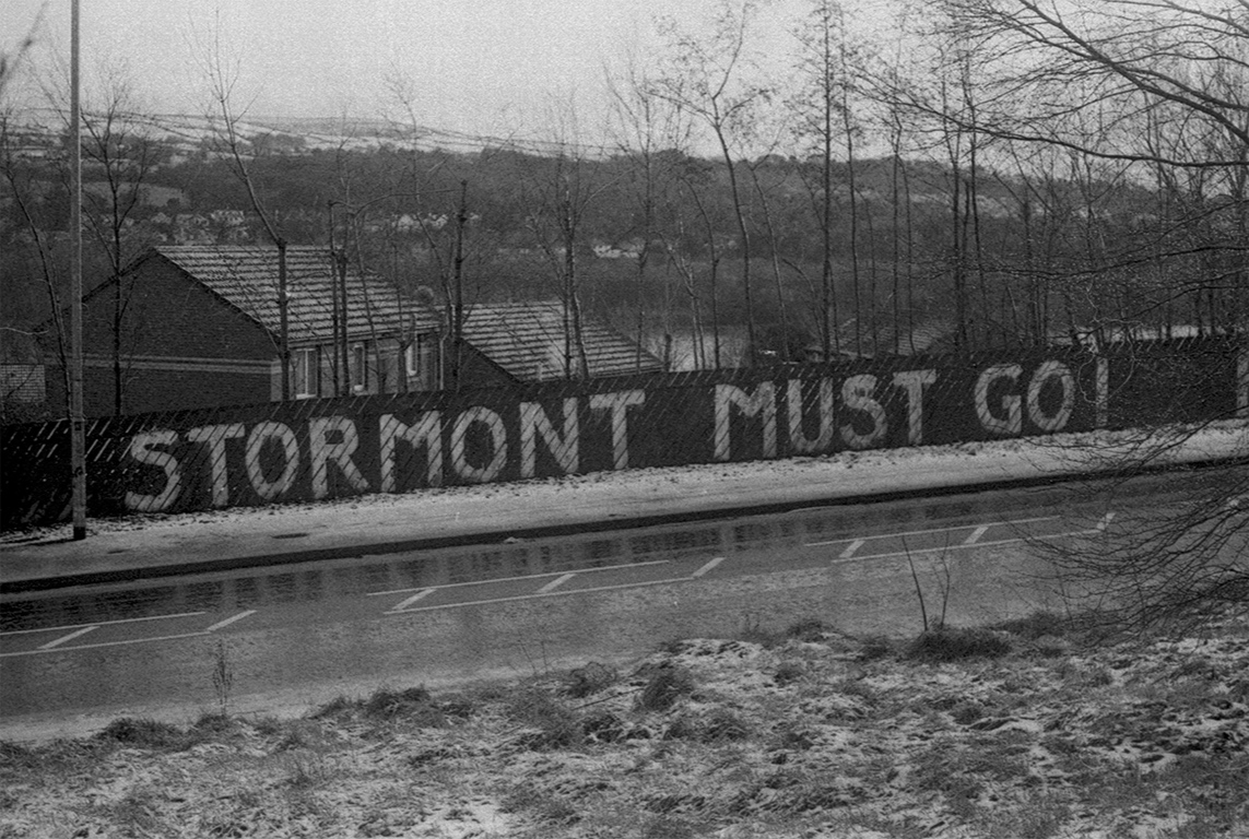 Derry_NI,NI_0000s_0016_stormont_graffetti.png