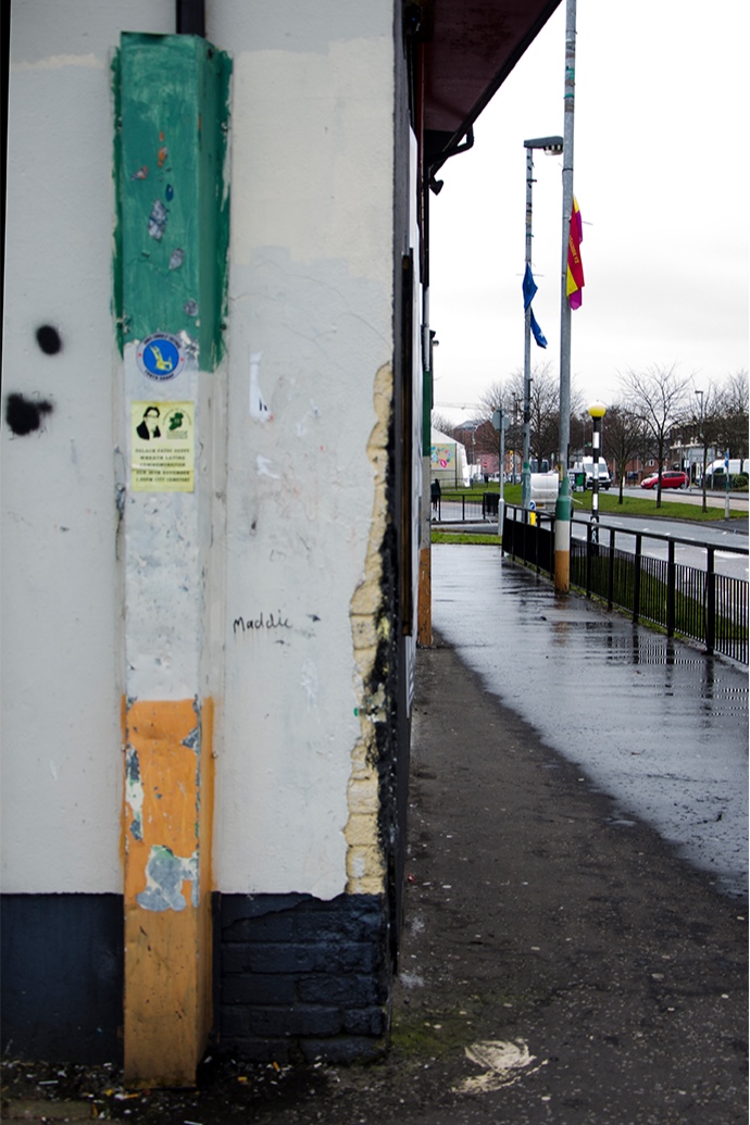 portrait_ni_ni_0000s_0005_posts_cityside.png