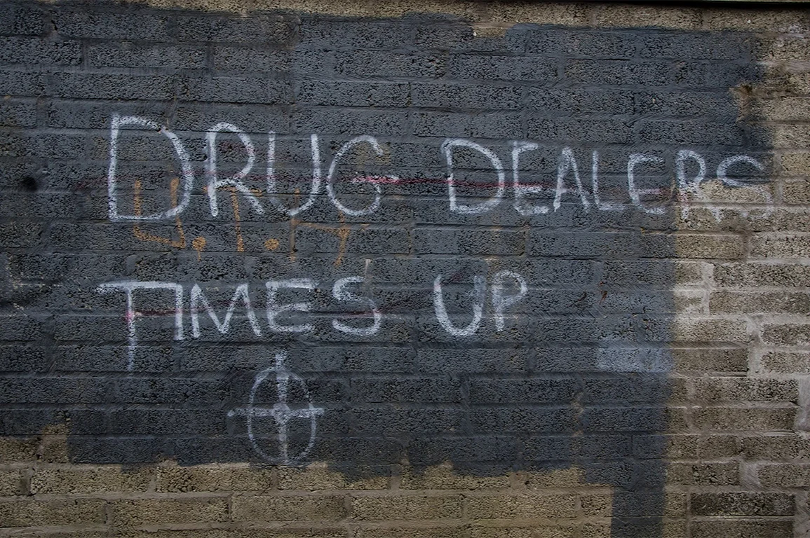 Derry_NI,NI_0000s_0003_political_peace_in_derry.png