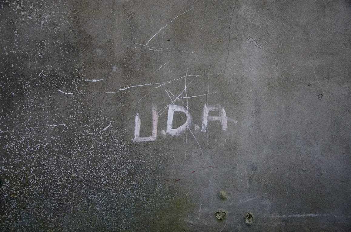 Derry_NI,NI_0000s_0014_uda_1.png