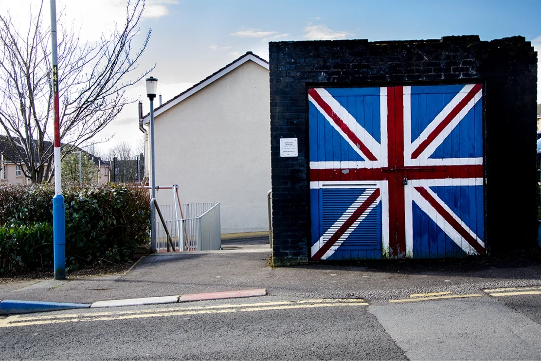 Derry_NI,NI_0000s_0010_union_jack.png