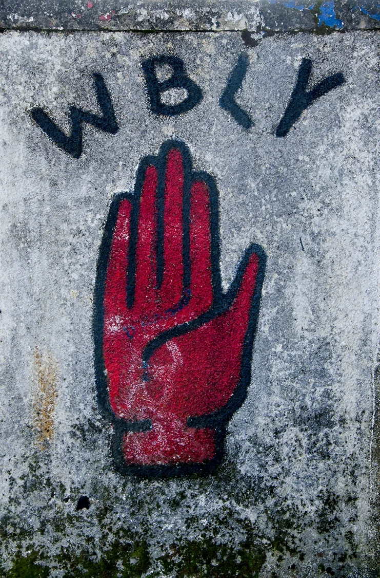 portrait_ni_ni_0000s_0004_red_hand.png