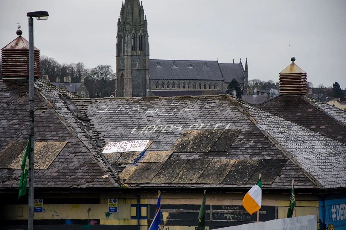 Derry_NI,NI_0000s_0005_political_peace_in_derry_8.png