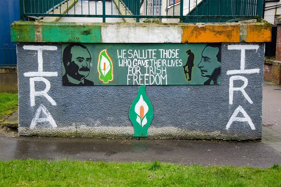Derry_NI,NI_0000s_0006_political_peace_in_derry_4.png