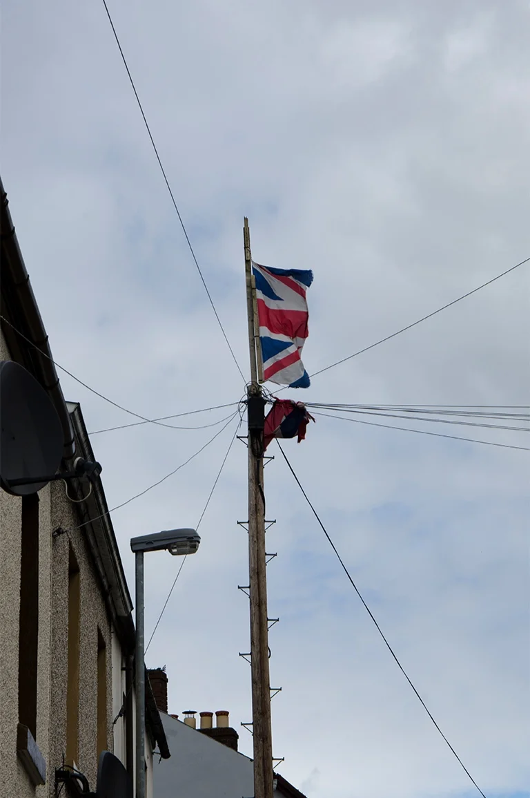 portrait_ni_ni_0000s_0013_half_a_fleg.png