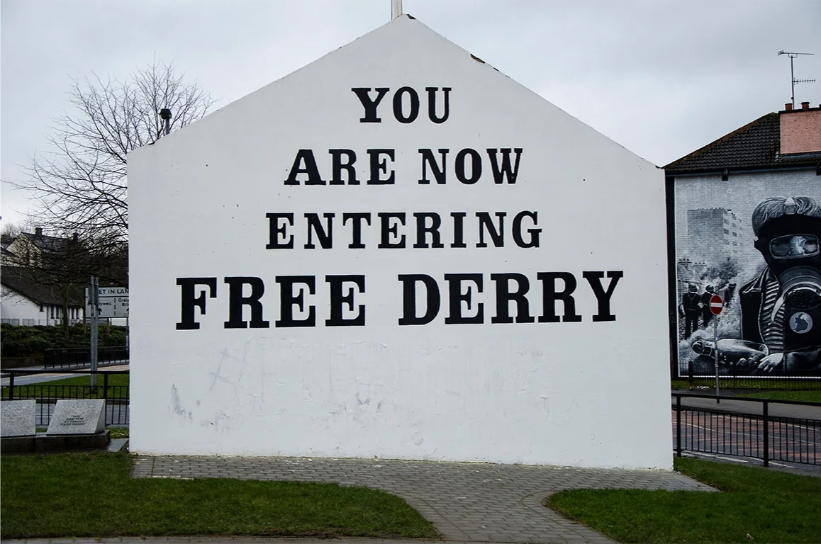 Derry_NI,NI_0000s_0032_free_derry.png