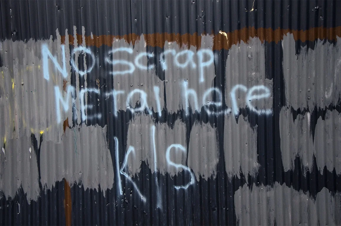 Derry_NI,NI_0000s_0007_scrap_metal.png