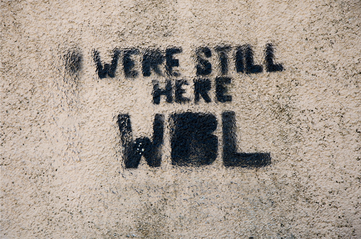 Derry_NI,NI_0000s_0008_WBL.png