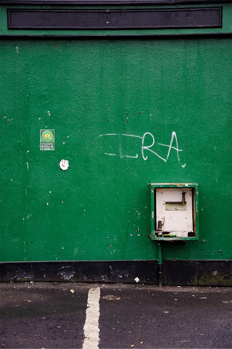portrait_ni_ni_0000s_0023_bogside__23.png