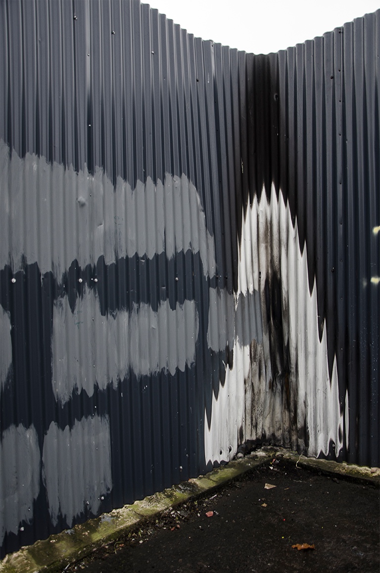 portrait_ni_ni_0000s_0025_bogside__16.png