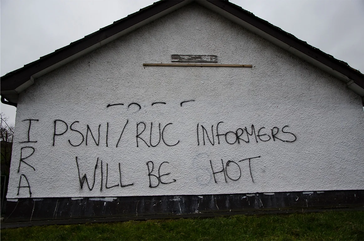Derry_NI,NI_0000s_0021_side_of_house.png