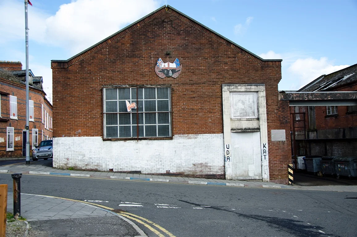 Derry_NI,NI_0000s_0023_sectarinism.png