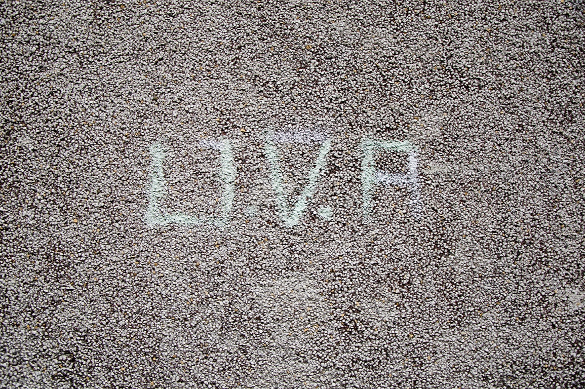 Derry_NI,NI_0000s_0009_Uvf.png