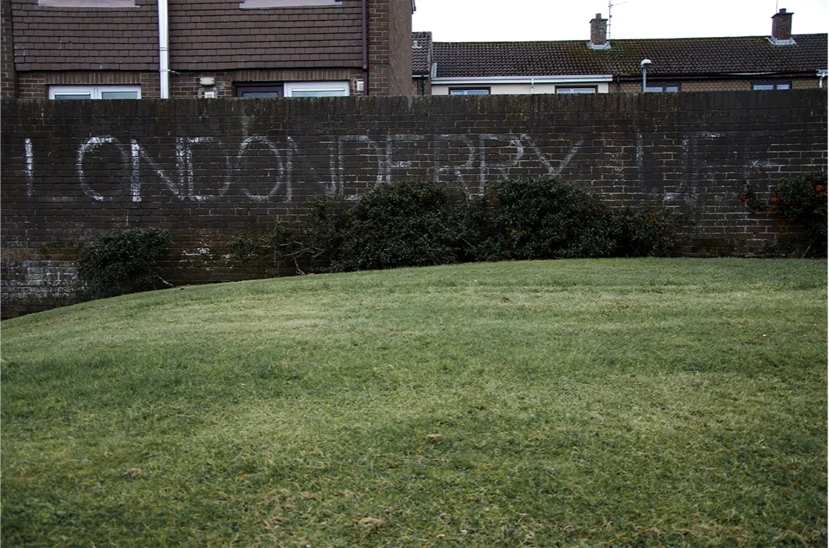 Derry_NI,NI_0000s_0027_lderry.png