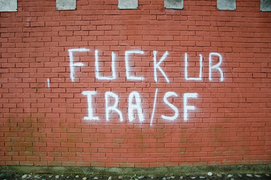 Derry_NI,NI_0000s_0040_f_Ira.png