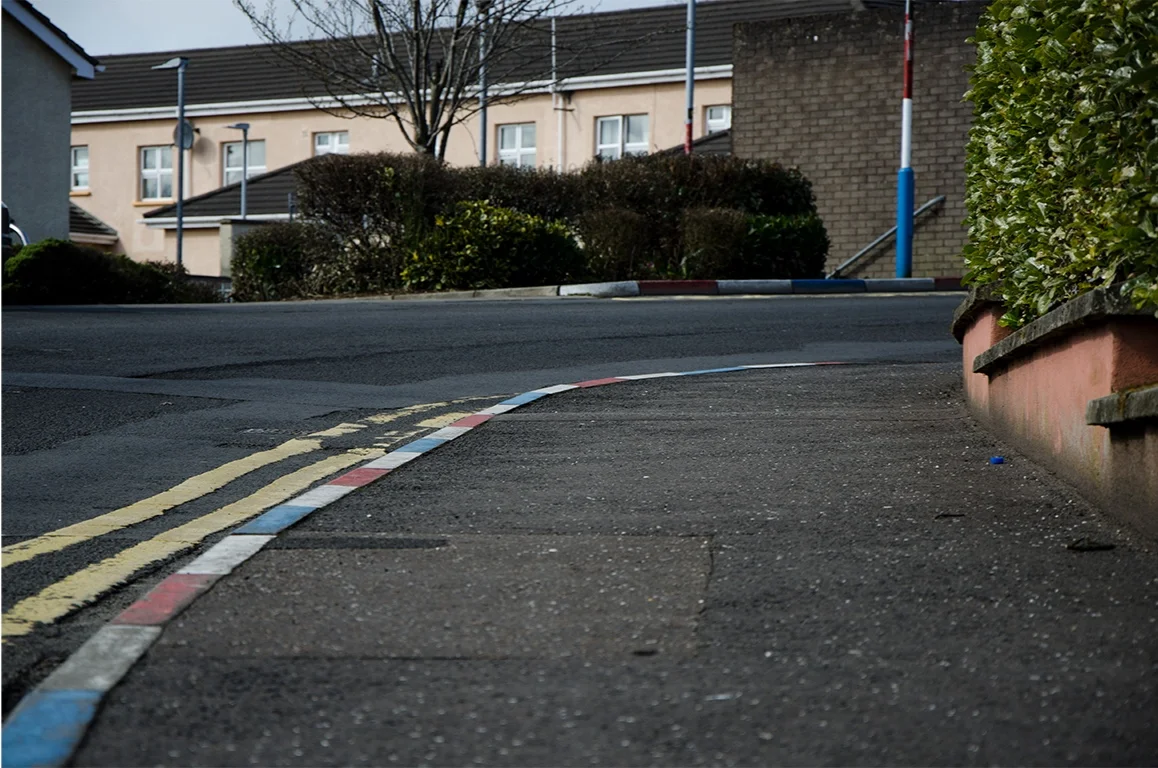 Derry_NI,NI_0000s_0024_pavement_painted.png