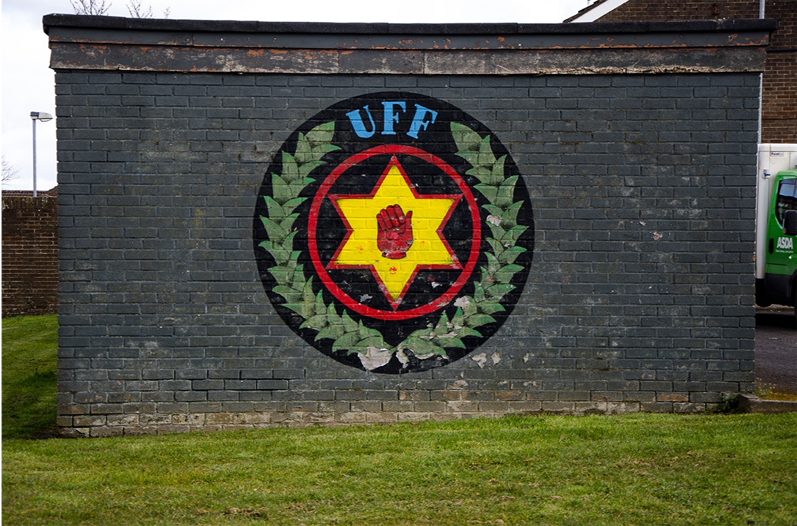 Derry_NI,NI_0000s_0012_uff_murial.png