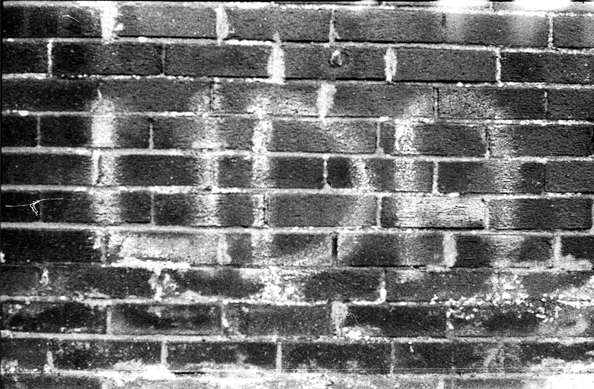 Derry_NI,NI_0000s_0013_uda_graffetti.png