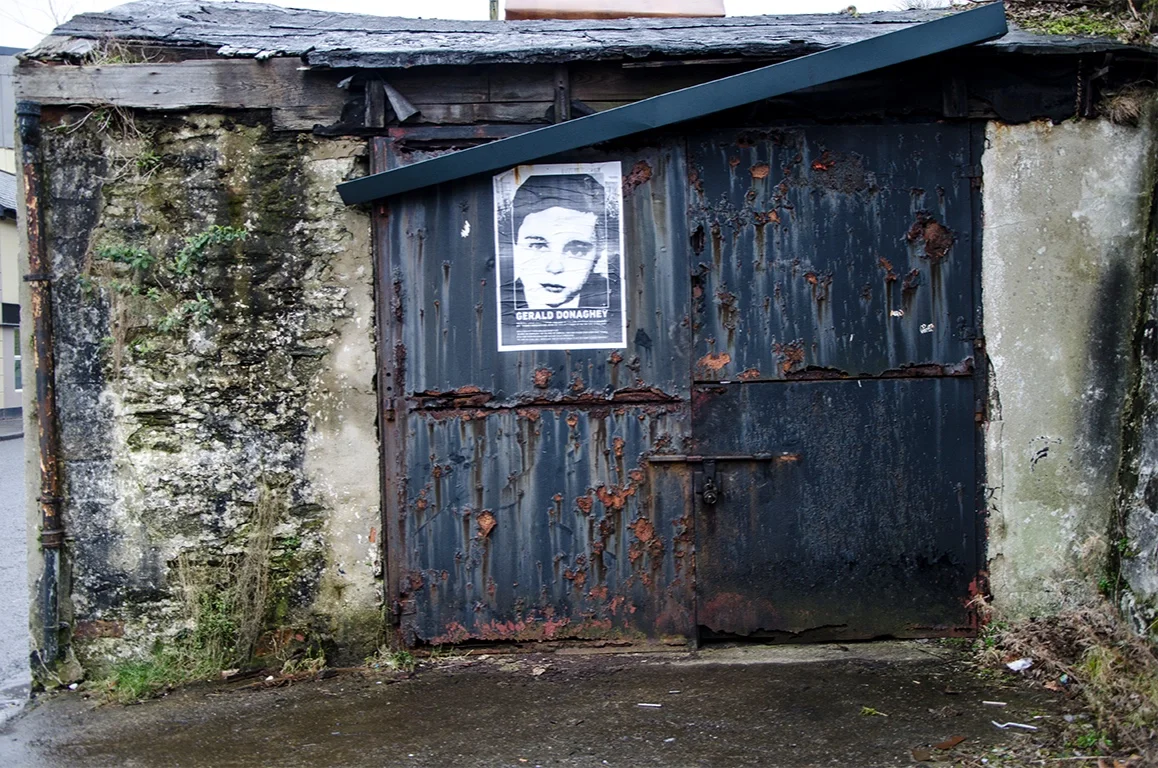 Derry_NI,NI_0000s_0022_shed.png