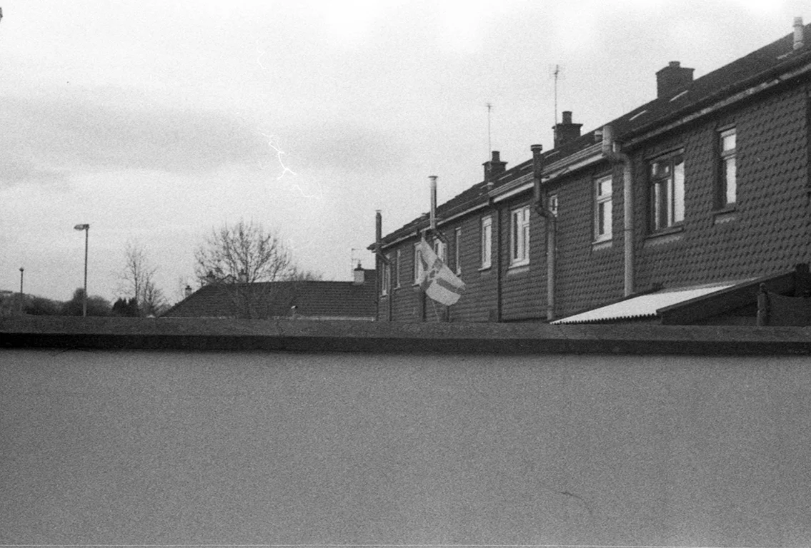 Derry_NI,NI_0000s_0035_fleg.png