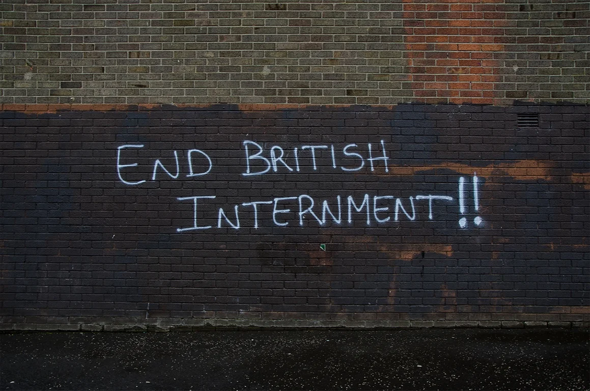 Derry_NI,NI_0000s_0041_end_internment.png