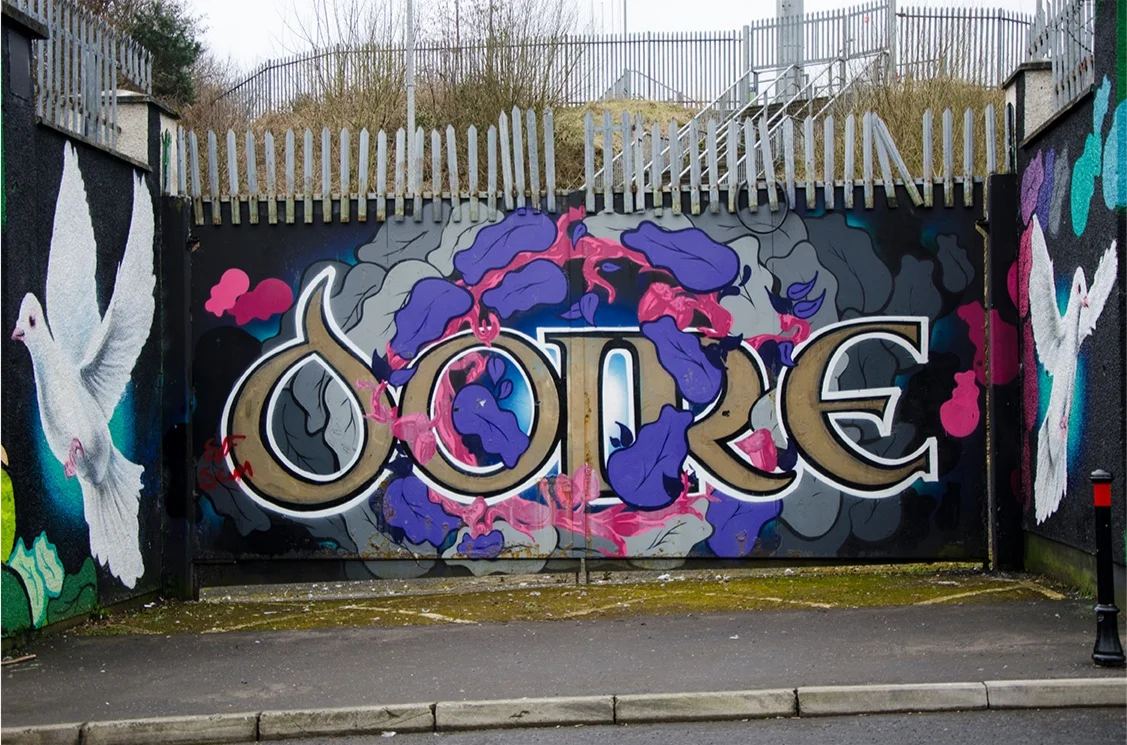 Derry_NI,NI_0000s_0045_Doire_colour.png