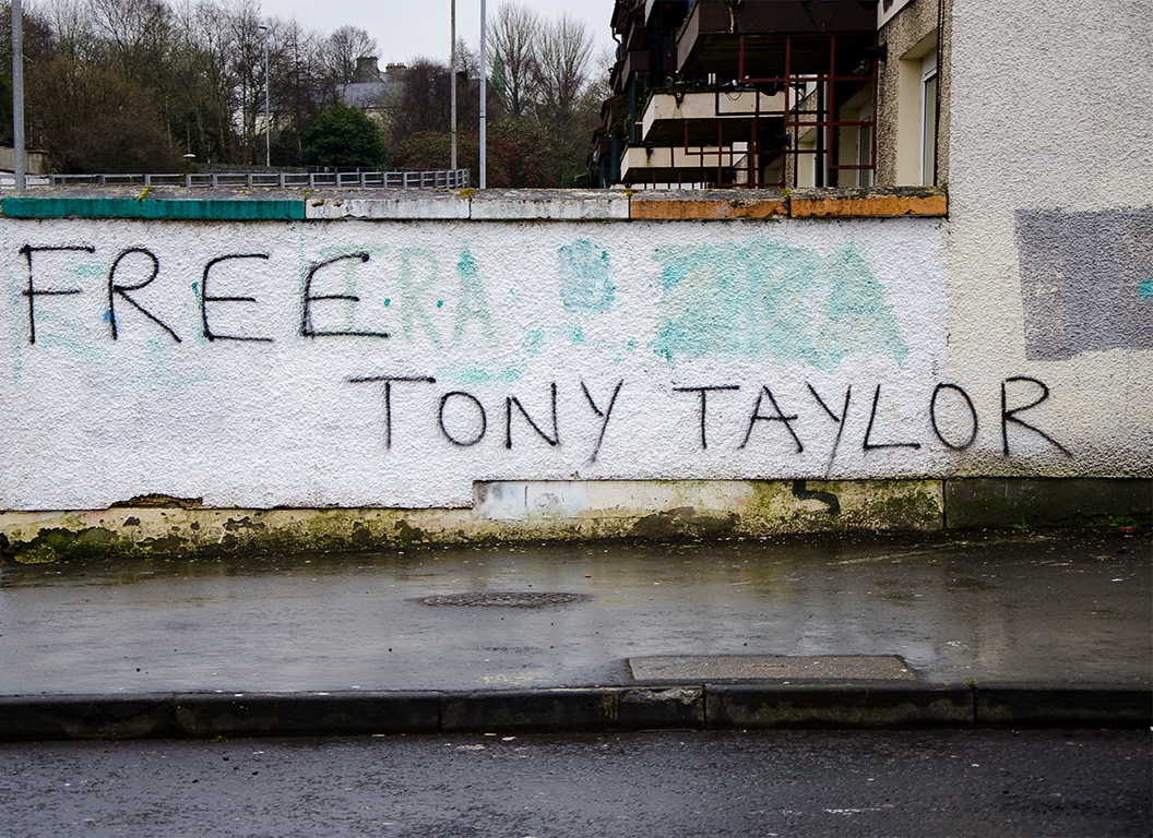 Derry_NI,NI_0000s_0049_bogside__15.png
