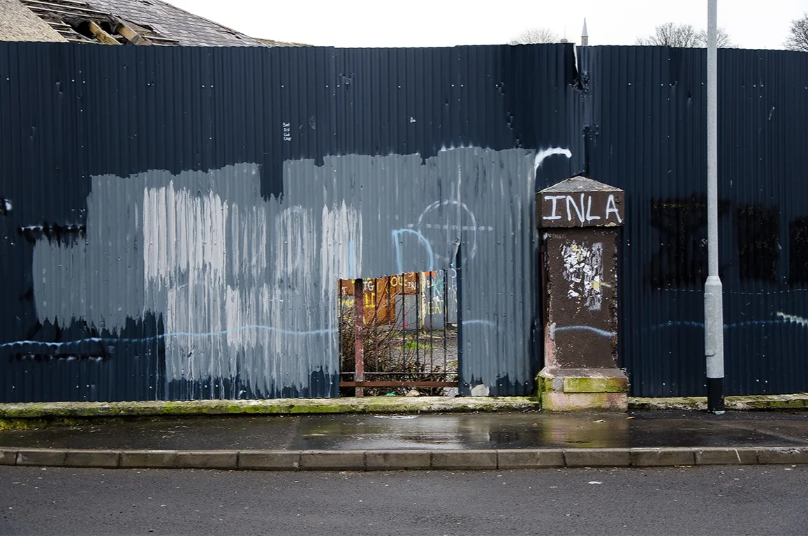 Derry_NI,NI_0000s_0050_bogside__14.png