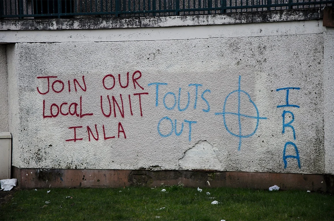 Derry_NI,NI_0000s_0051_bogside__12.png