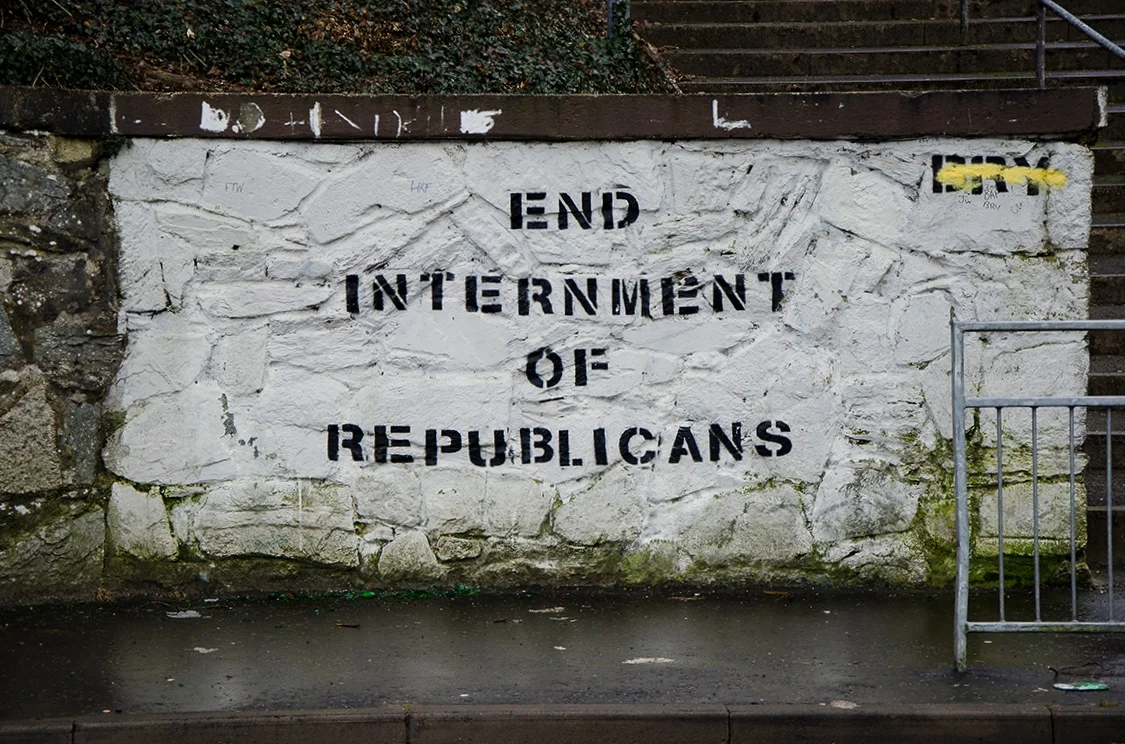Derry_NI,NI_0000s_0055_bogside__2.png