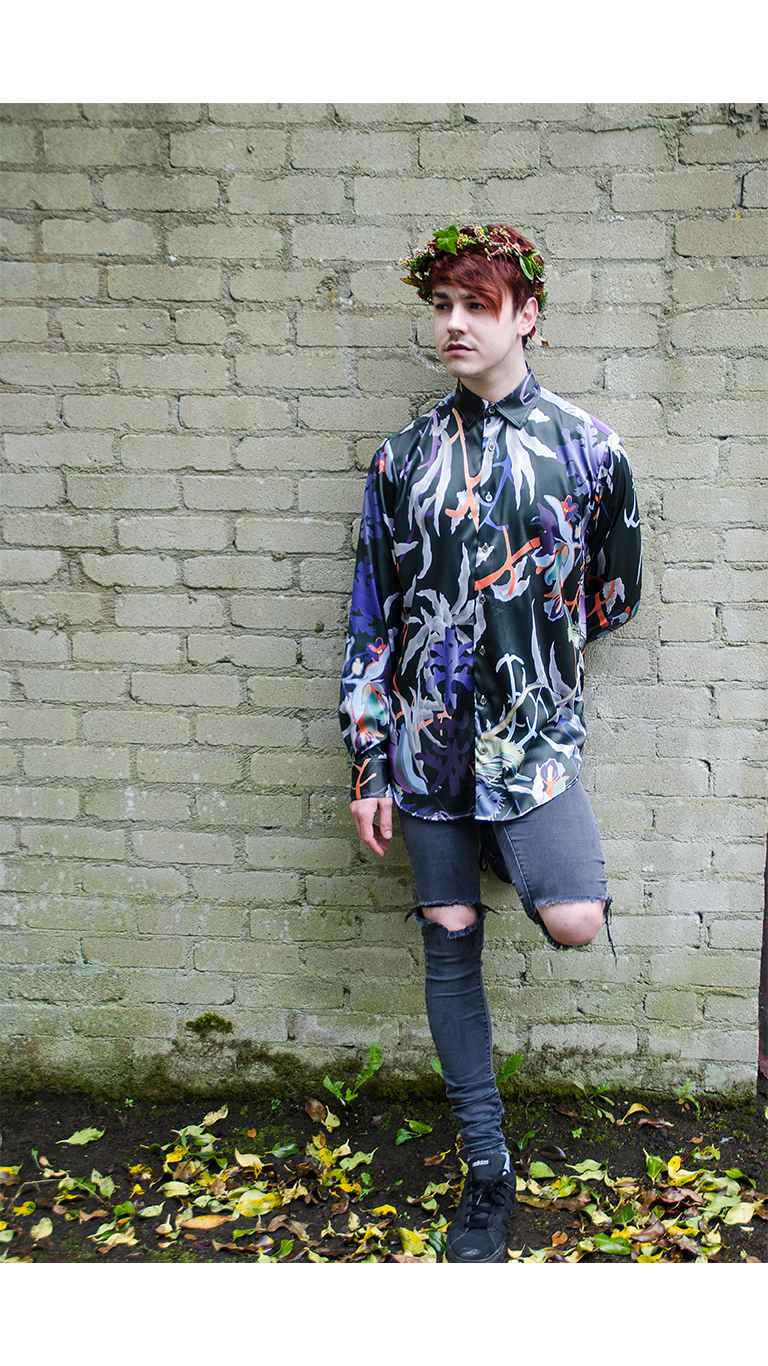 textile_0000s_0043_Conor_3.png