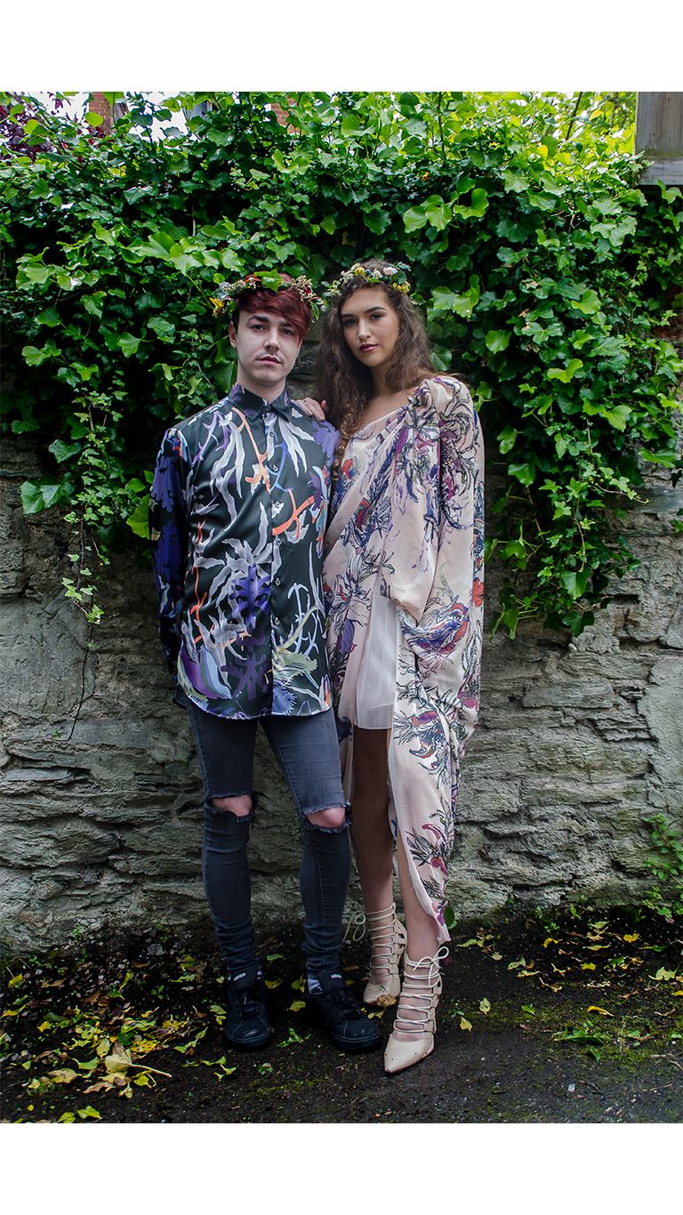 textile_0000s_0044_Conor_2.png