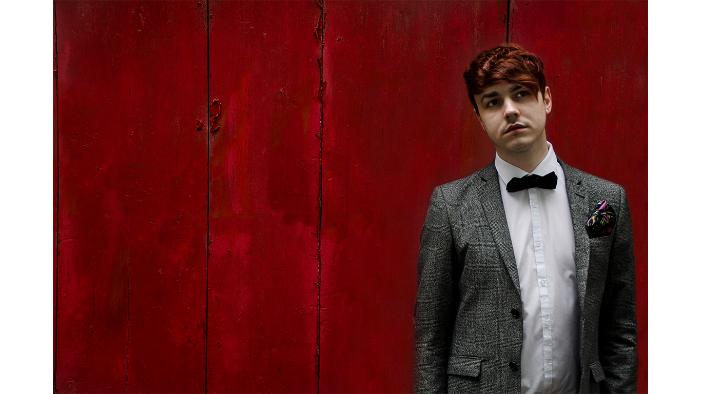 textileswebland_0000s_0000_Conor_24.png