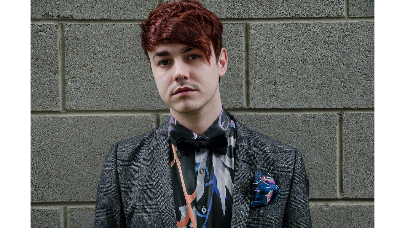 textileswebland_0000s_0001_Conor_14.png