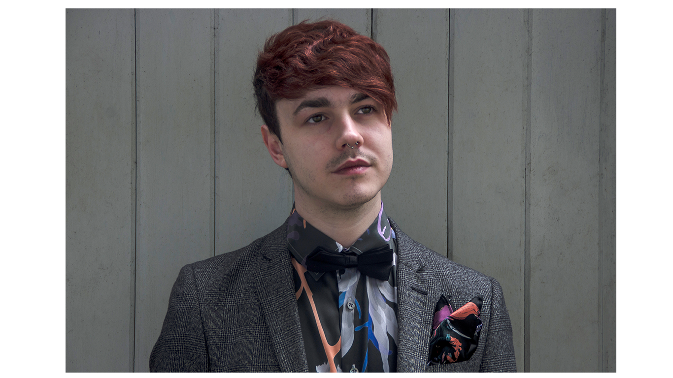 textileswebland_0000s_0002_Conor_13-copy.png