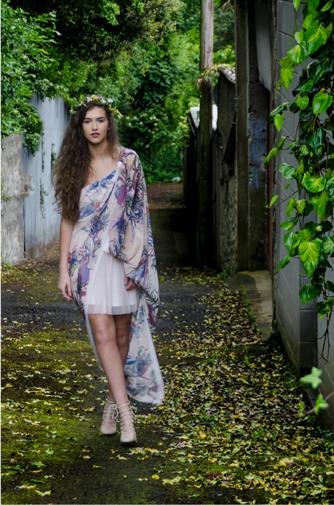 textile_0000s_0000_Lauren_25.png