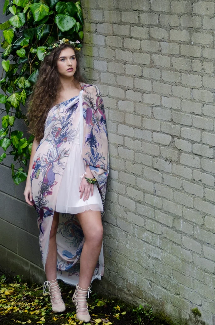 textile_0000s_0001_lauren_24.png