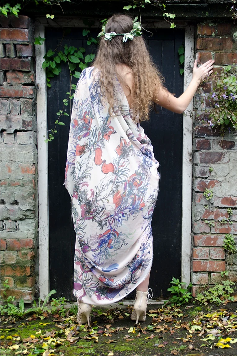 textile_0000s_0002_Lauren_23.png