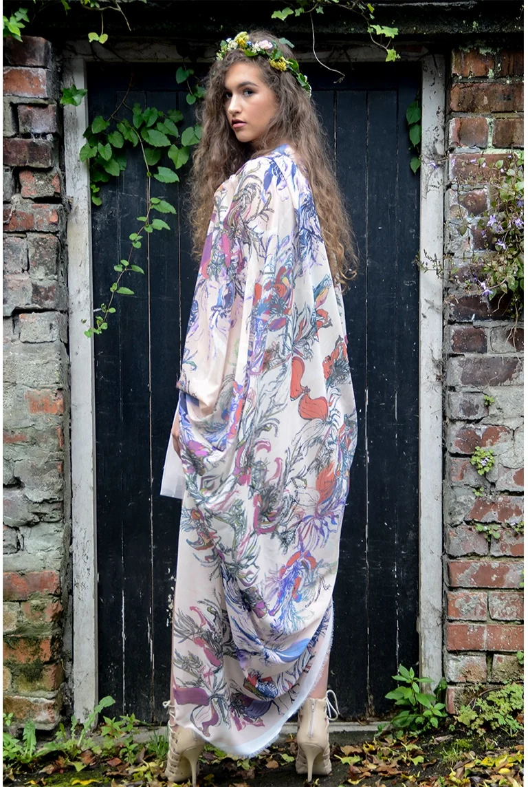 textile_0000s_0003_Lauren_22.png
