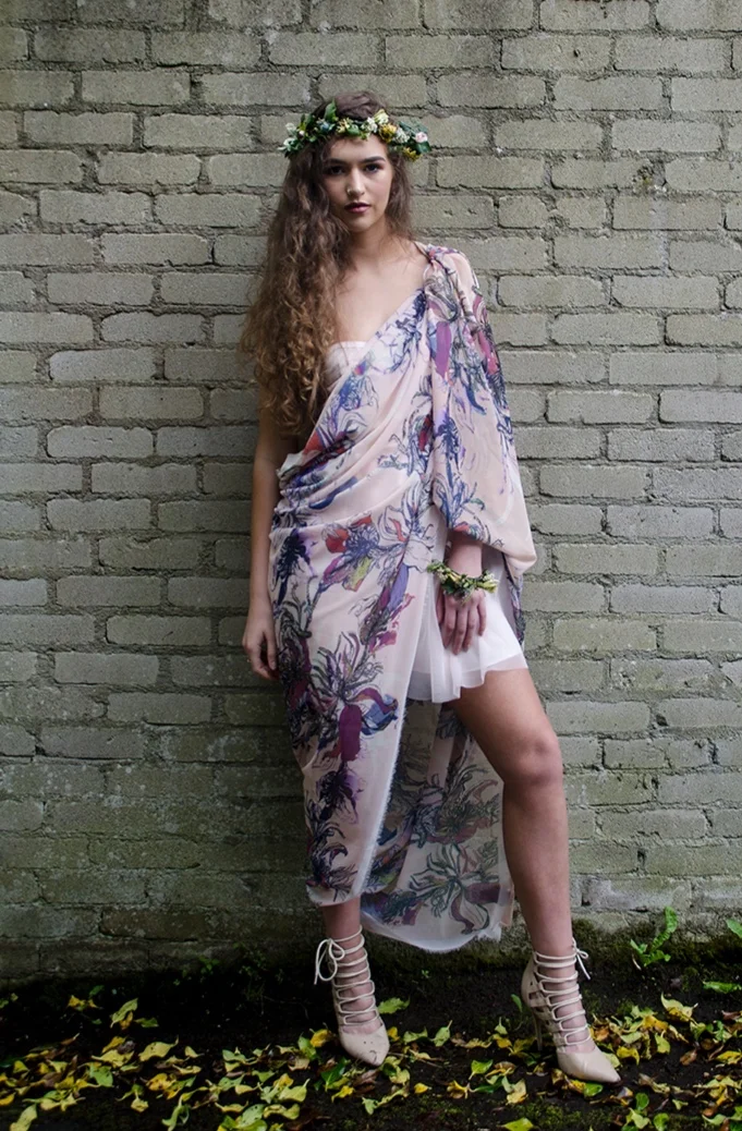 textile_0000s_0012_lauren_13.png