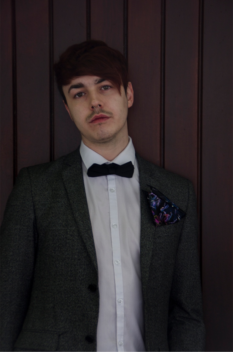 textile_0000s_0027_Conor_22.png