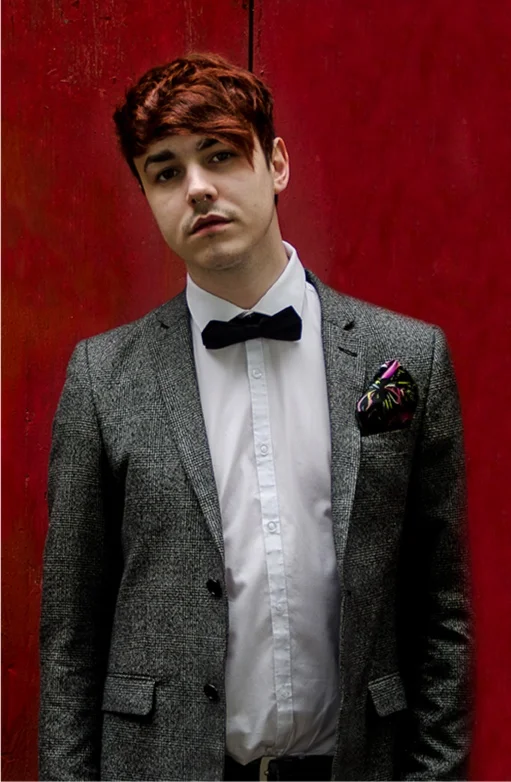 textile_0000s_0026_Conor_23.png