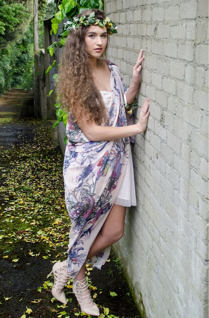 textile_0000s_0005_Lauren_20.png