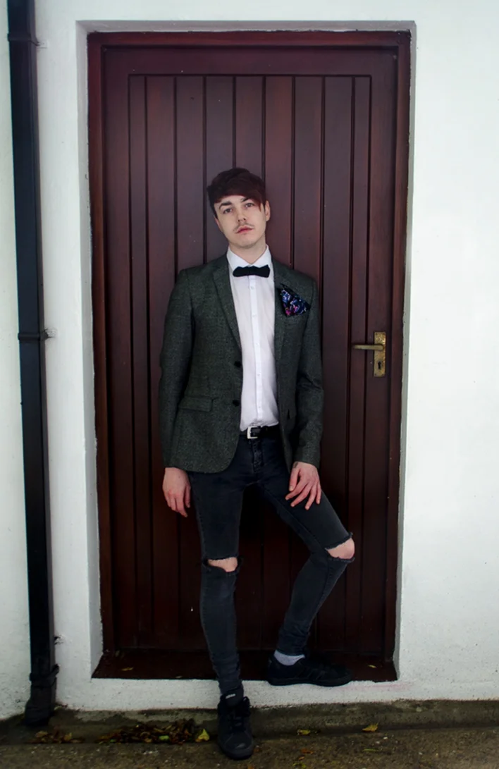textile_0000s_0028_Conor_21.png