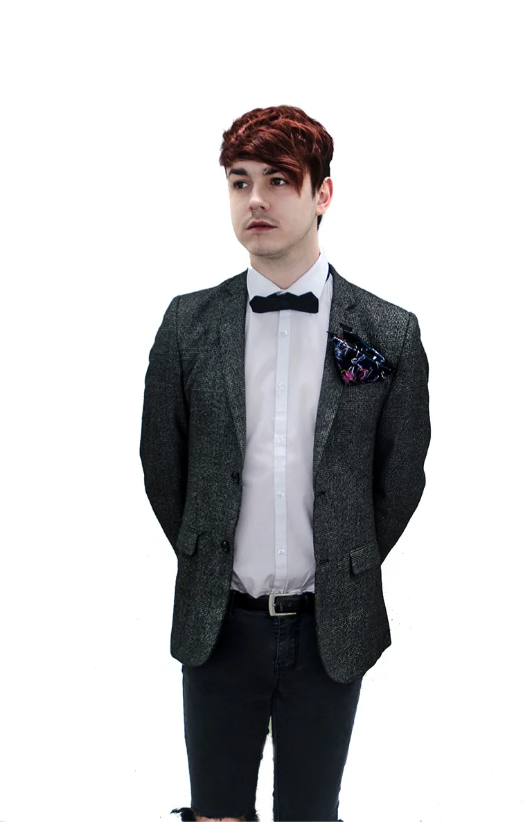 textile_0000s_0030_Conor_19.png