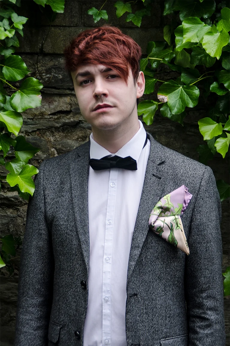 textile_0000s_0033_Conor_16.png