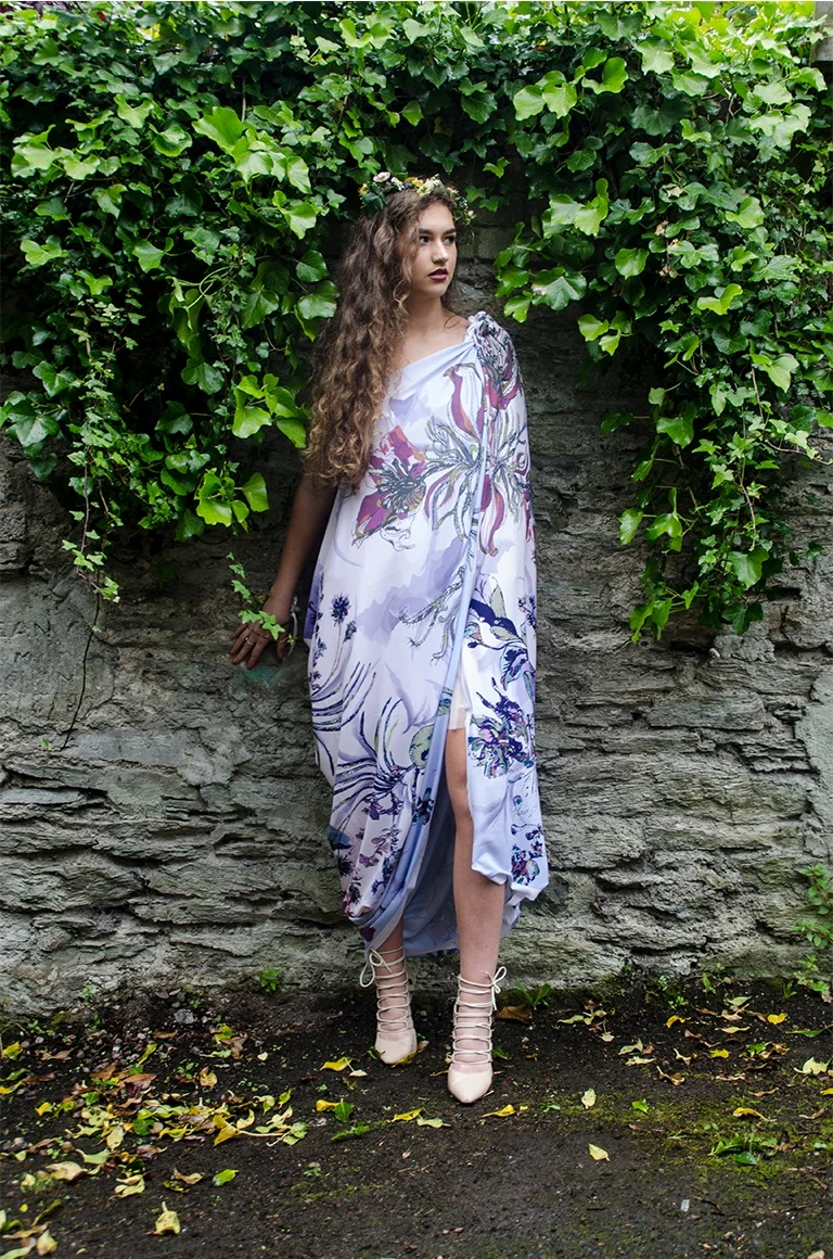 textile_0000s_0015_Lauren_8.png